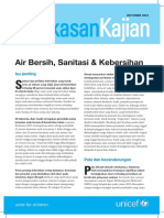 A8_-_B_Ringkasan_Kajian_Air_Bersih.pdf
