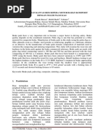 Download 185275-ID-kaji-pembuatan-kanvas-rem-sepeda-motor-bpdf by Bahan Teknik SN369248801 doc pdf