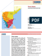 Three States - A Financial Drive Through Southern India - HDFC Sec-201711281117524123463