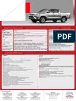 Hilux Gun126r-Dntshn-r1 2018 Website