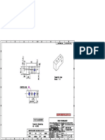 UNIT N0-02 (QTY-1+1) - 0210-Model - pdf0 PDF