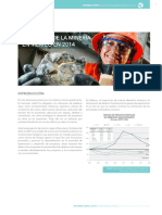 2014-CamMineraMex-SituacionMineraMexico.pdf