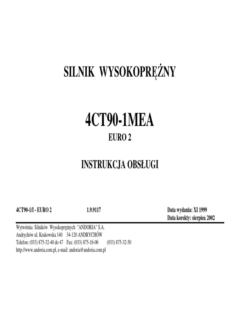 Audi A6 C4 Instrukcja Obsługi Pdf