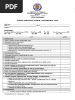 Microsoft Word - Images Lesson Plan | PDF | Microsoft Word | Computing