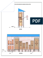 Barrier For Electrical Panel PDF