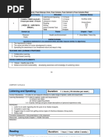 t.o. Chapter 7 Once Bitten Twice Shy