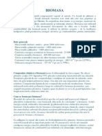 1 Biomasa.pdf