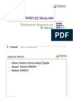 (e) Modul#4 WIM102 TechnicalAspects 1008 [Read-Only]