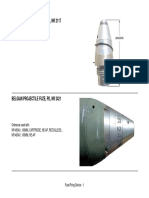 04-Fuze.pdf