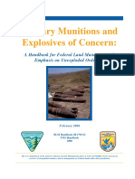 UXO_Handbook_8-9-06.pdf