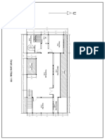 Rumah Solo Model