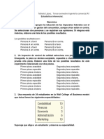 179598385-Ejercicios-estadistica.pdf