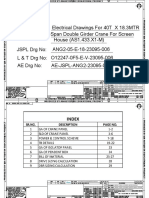 Automation Engineers, Raipur