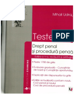 mihail-udroiu-teste-grila.pdf
