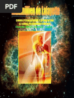 Como Permanecer e Aparentar 37 Anos Permanentemente_nodrm