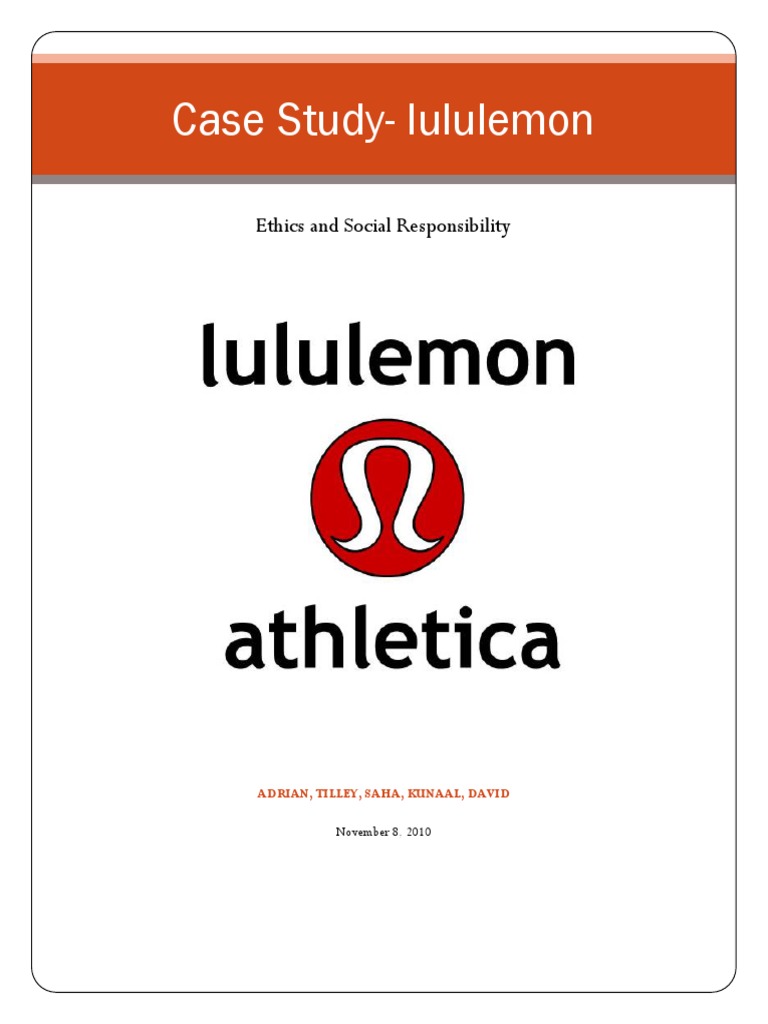 lululemon-regional-manager-job-description