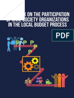 Handbook_on_the_Participation_of_the_CSO_in_the_Local_Budget_Process.pdf