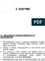 Eap313 - Enzyme