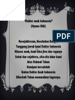 hymne idai.ppt