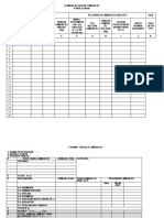 Format Log-Book Dan Neraca LB3edit