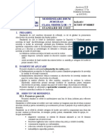 Standard de cost DJ Modernizare anexa2_2.pdf