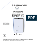 Manual Utilizator c32spv24mefb Sigma_clasic_e2r1 29042015