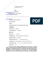 SENTENCIA DEL TRIBUNAL SUPREMO DE ESPAÑA STS 545/15 sobre Derecho Al Olvido