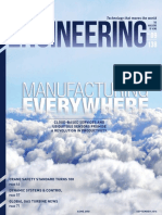 Magazine Ingenieria Mecanica- Sep-2016.pdf