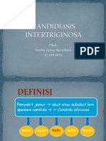 96553247-KANDIDIASIS-INTERTRIGINOSA.pptx