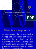 Compressor Training Module.pdf