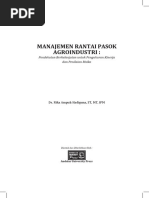 Download RANTAI PASOK by diasaripermata SN369258395 doc pdf