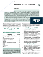 07_guidelines_for_management.pdf