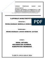 Cover Jatiadi