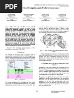 Download Mapping Cloud Computing onto Useful e-Governance  by ijcsis SN36925893 doc pdf