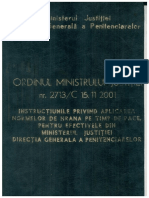 OMJ-2713-2001-Norme-de-hrana