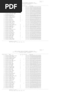 Fuk You - Timepass v2.0 | PDF | Computers