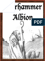 New PDF Albion List