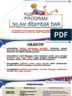 Gpmprognilamyangditambahbaik