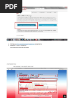 Saskatchewan PST Return Instructions | PDF | Tax Return (United States ...