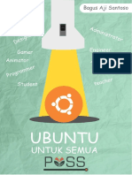 ubuntu-untuk-semua.pdf