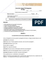 GilVicente-Fradel20072.pdf
