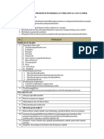 SOP Pemfis-Head-To-Toe-pdf - Output