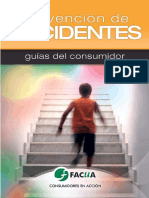 Guiaaccidentes PDF