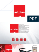 agencia artplan