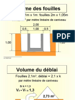 171624614-Exemple-de-metre-pdf.pdf