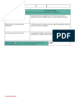 Netherhall-risk-Assessment-Form Fro Radio Show