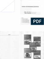 manual reparatiiVectraC.pdf