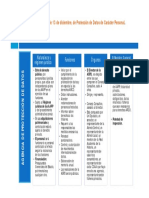 DIAPOSITIVA AEPD.pdf