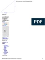 Linear Panel Data Models in R - The PLM Package - R-Bloggers