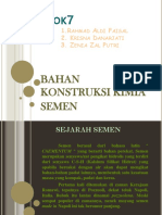 BKK SEMEN.pptx